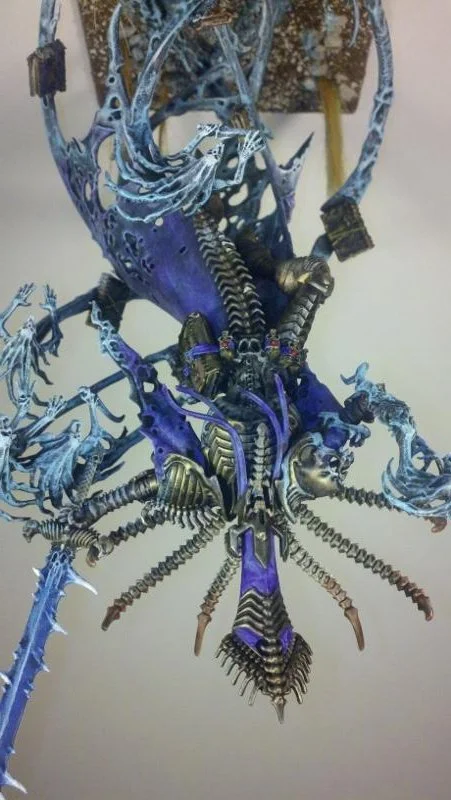ai285.photobucket.com_albums_ll62_DeathbyDread_nagashmug451x800_zps7d5d54c5.webp