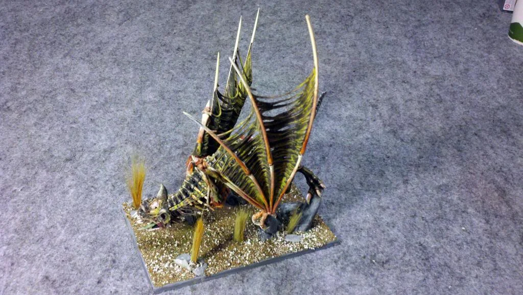 ai285.photobucket.com_albums_ll62_DeathbyDread_terror2.webp