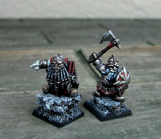 ai288.photobucket.com_albums_ll178_antonus_ChaosDwarfs_ChaosDwarfs.webp
