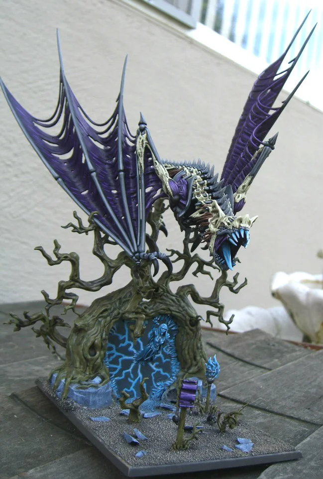ai288.photobucket.com_albums_ll178_antonus_VC_CIMG2608_1.webp