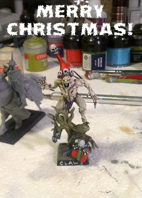 ai288.photobucket.com_albums_ll178_antonus_VC_SantaCLAWS_zpsfe8d7ce1.webp