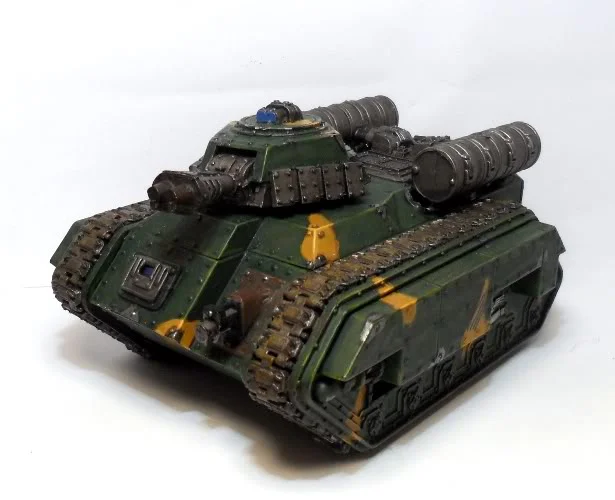 ai289.photobucket.com_albums_ll219_Logoan054_40k_20Log_Hellhound4.webp