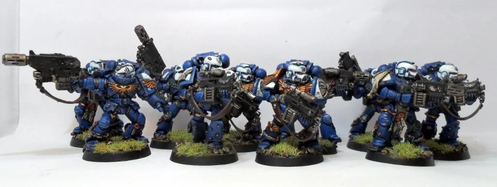 ai289.photobucket.com_albums_ll219_Logoan054_40k_20Log_Sternguard.webp
