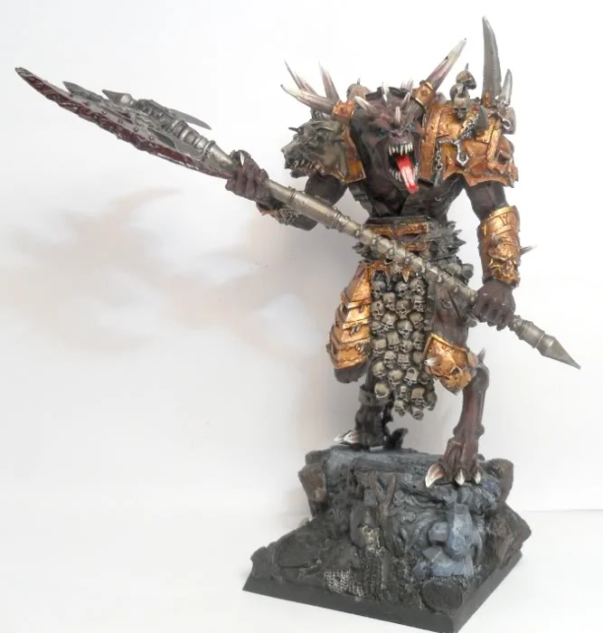 ai289.photobucket.com_albums_ll219_Logoan054_DaemonPrince2.webp
