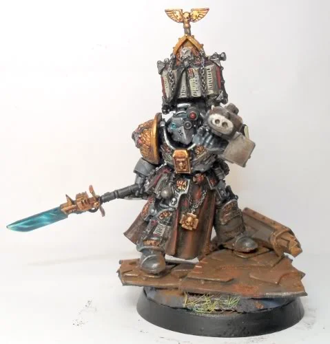 ai289.photobucket.com_albums_ll219_Logoan054_Grandmaster.webp