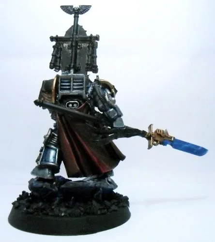 ai289.photobucket.com_albums_ll219_Logoan054_Grey_20Knights_Grandmaster4.webp