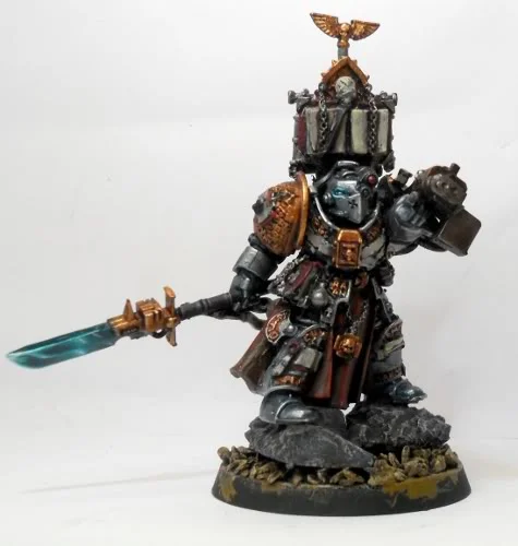 ai289.photobucket.com_albums_ll219_Logoan054_Grey_20Knights_Grandmaster6.webp