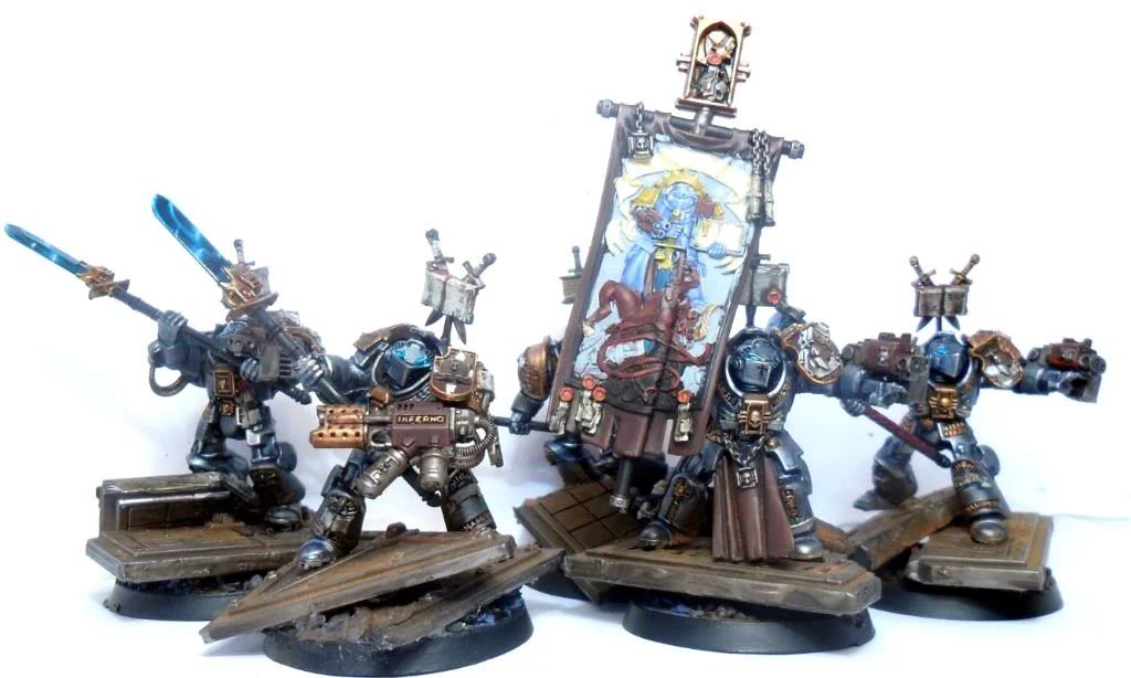 ai289.photobucket.com_albums_ll219_Logoan054_Grey_20Knights_GreyKnightPaladins.webp