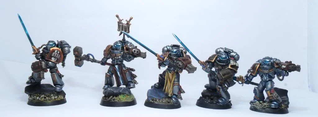 ai289.photobucket.com_albums_ll219_Logoan054_Grey_20Knights_GreyKnights.webp