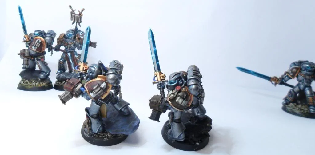 ai289.photobucket.com_albums_ll219_Logoan054_Grey_20Knights_GreyKnights2.webp