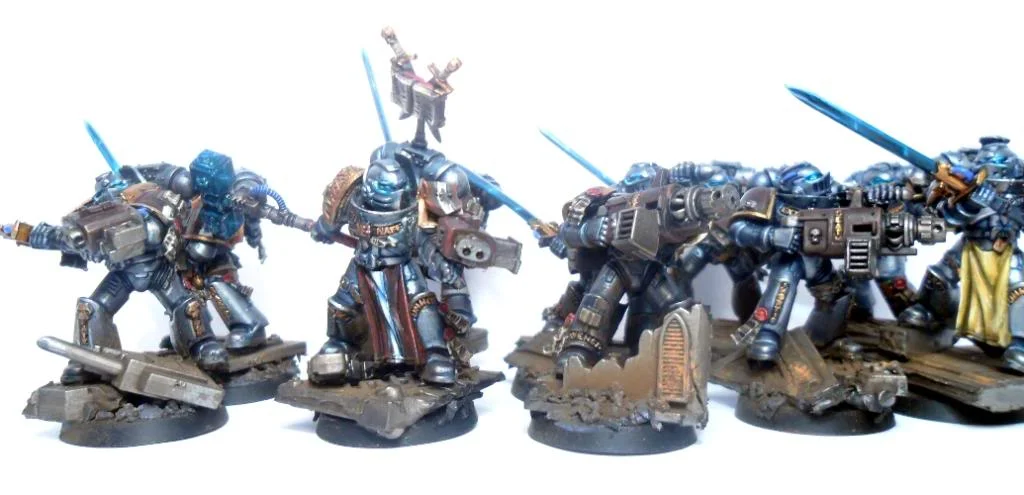 ai289.photobucket.com_albums_ll219_Logoan054_Grey_20Knights_GreyKnightStrikeSquad1.webp