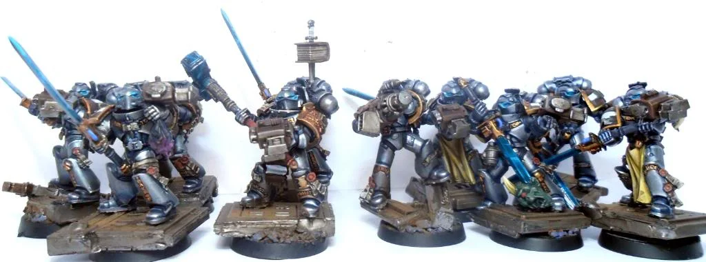 ai289.photobucket.com_albums_ll219_Logoan054_Grey_20Knights_GreyKnightStrikeSquad2.webp