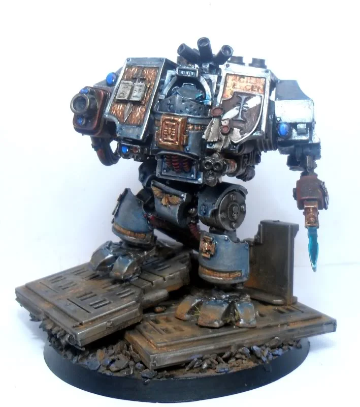 ai289.photobucket.com_albums_ll219_Logoan054_Grey_20Knights_GreyKnightVenerableDreadnought.webp