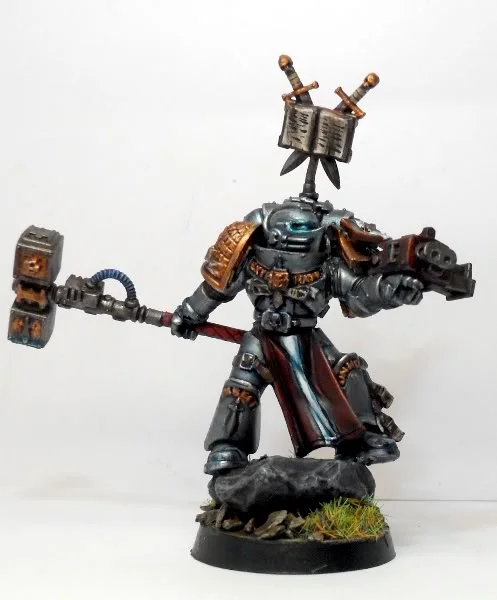 ai289.photobucket.com_albums_ll219_Logoan054_Grey_20Knights_Justicar.webp