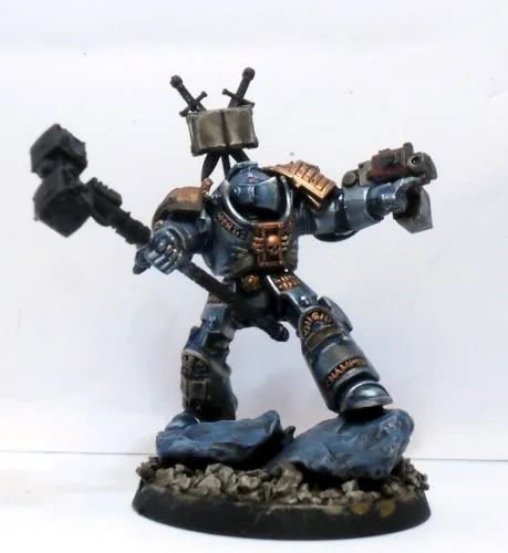ai289.photobucket.com_albums_ll219_Logoan054_Grey_20Knights_Paladin.webp