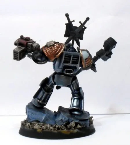 ai289.photobucket.com_albums_ll219_Logoan054_Grey_20Knights_Paladin2.webp