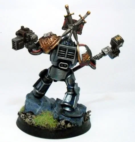 ai289.photobucket.com_albums_ll219_Logoan054_Grey_20Knights_Paladin4.webp