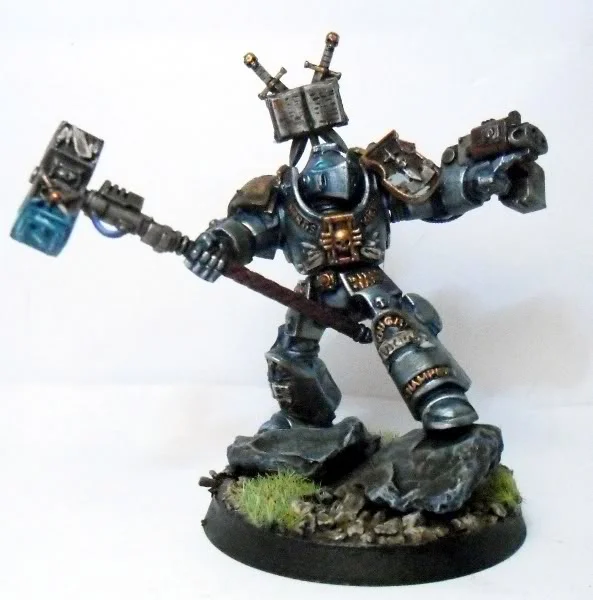 ai289.photobucket.com_albums_ll219_Logoan054_Grey_20Knights_Paladin5.webp