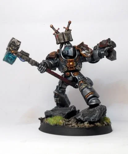 ai289.photobucket.com_albums_ll219_Logoan054_Grey_20Knights_Paladin6.webp