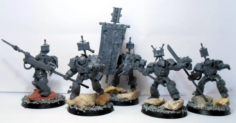 ai289.photobucket.com_albums_ll219_Logoan054_Grey_20Knights_Paladins.webp