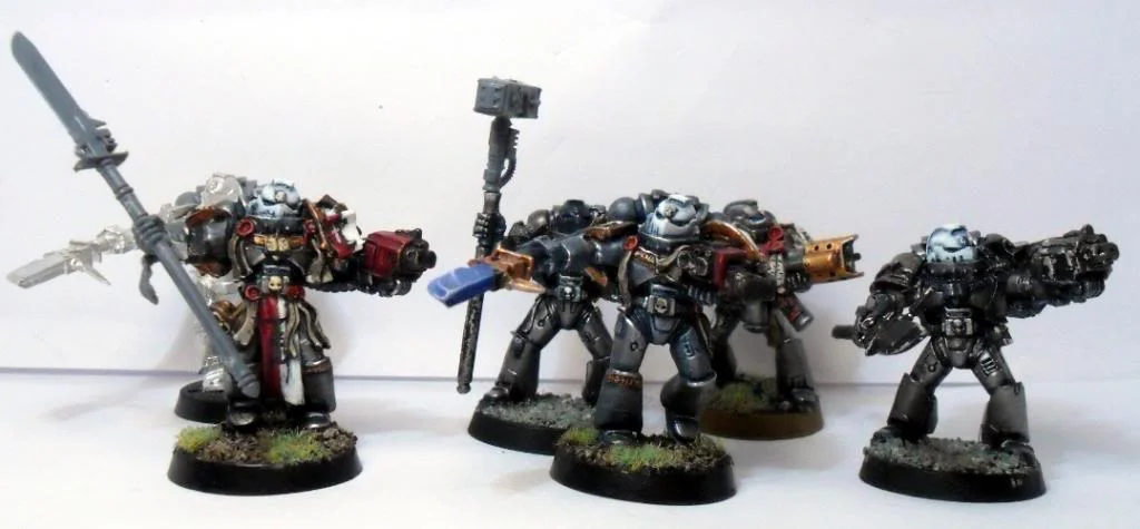 ai289.photobucket.com_albums_ll219_Logoan054_Grey_20Knights_Purifiers.webp