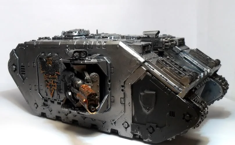 ai289.photobucket.com_albums_ll219_Logoan054_Grey_20Knights_Redeemer.webp