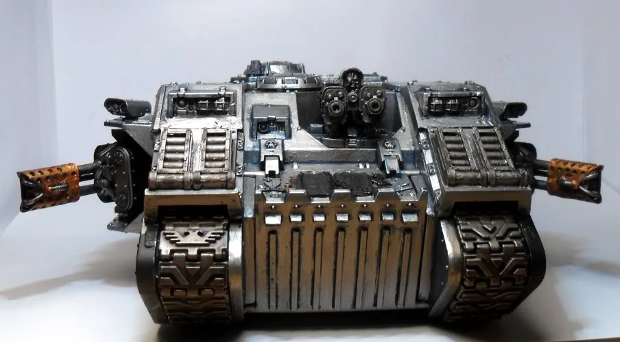 ai289.photobucket.com_albums_ll219_Logoan054_Grey_20Knights_Redeemer2.webp