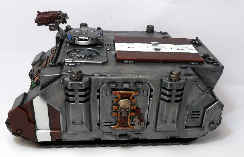 ai289.photobucket.com_albums_ll219_Logoan054_Grey_20Knights_Rhino2.webp