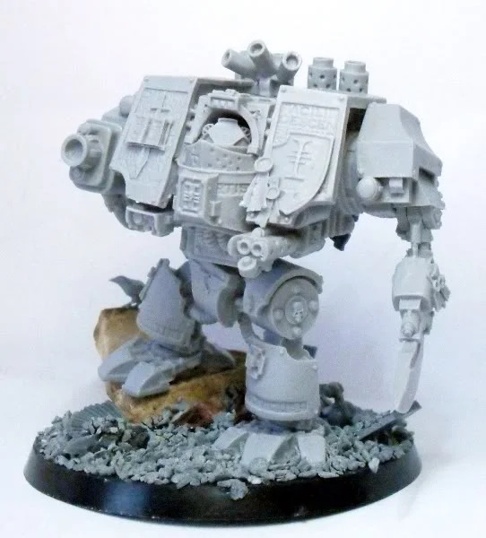 ai289.photobucket.com_albums_ll219_Logoan054_Grey_20Knights_VenDread.webp