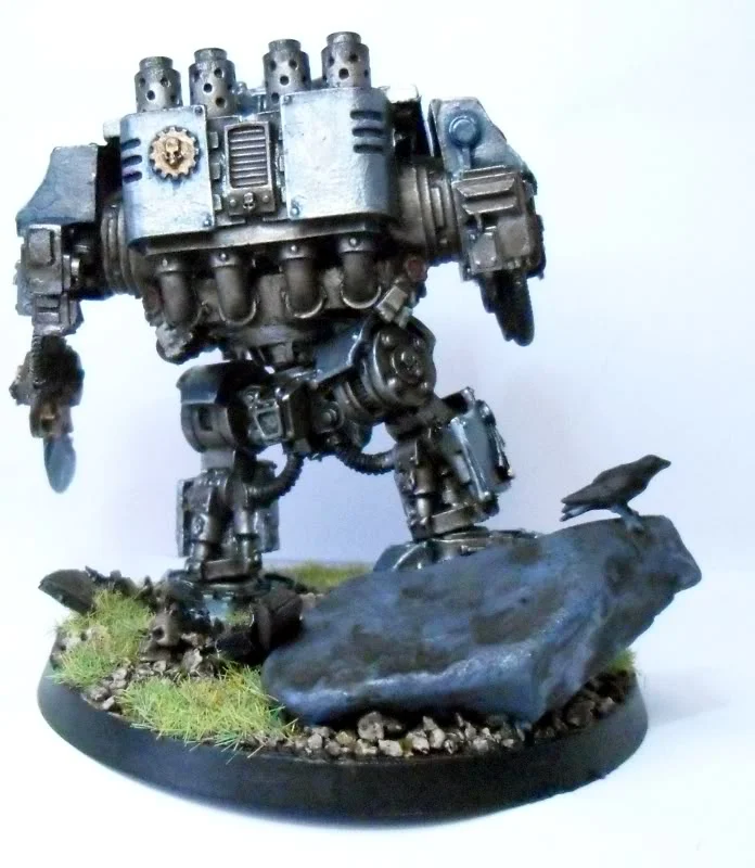 ai289.photobucket.com_albums_ll219_Logoan054_Grey_20Knights_VenDread6.webp