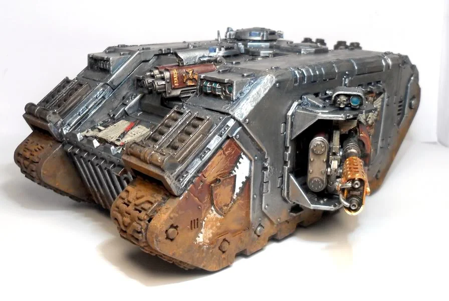 ai289.photobucket.com_albums_ll219_Logoan054_Redeemer3.webp