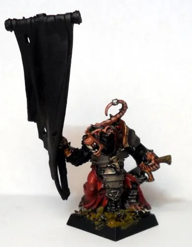 ai289.photobucket.com_albums_ll219_Logoan054_skavenbsb.webp