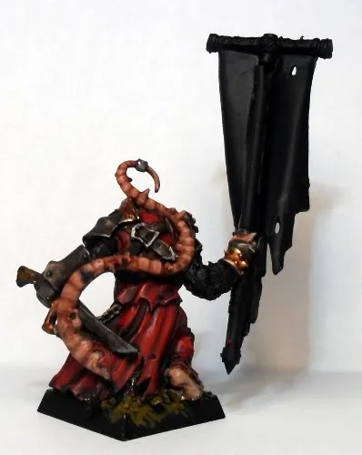 ai289.photobucket.com_albums_ll219_Logoan054_SkavenBSB2.webp