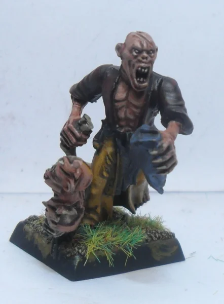 ai289.photobucket.com_albums_ll219_Logoan054_Vampire_20Counts_Ghoul.webp