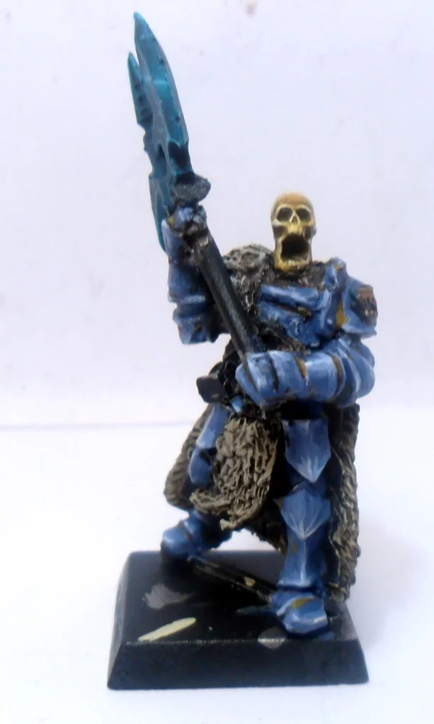 ai289.photobucket.com_albums_ll219_Logoan054_Vampire_20Counts_GraveGuard6.webp