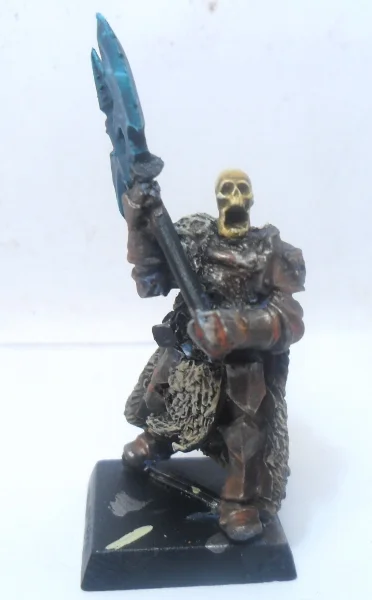 ai289.photobucket.com_albums_ll219_Logoan054_Vampire_20Counts_GraveGuard8.webp