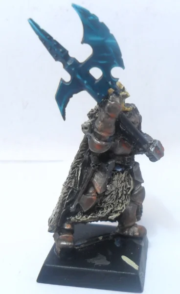 ai289.photobucket.com_albums_ll219_Logoan054_Vampire_20Counts_GraveGuard9.webp