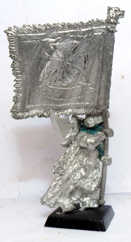 ai289.photobucket.com_albums_ll219_Logoan054_Vampire_20Counts_GraveGuardStandard3.webp