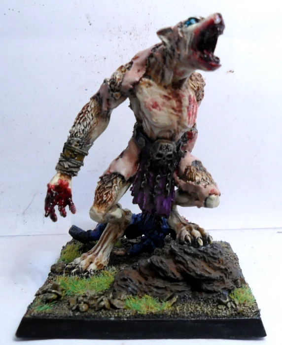 ai289.photobucket.com_albums_ll219_Logoan054_Vampire_20Counts_SAM_3025.webp