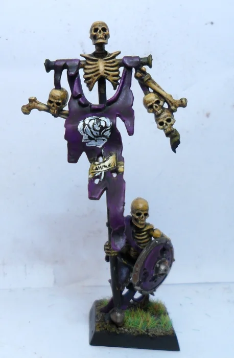 ai289.photobucket.com_albums_ll219_Logoan054_Vampire_20Counts_SkeletonBanner.webp