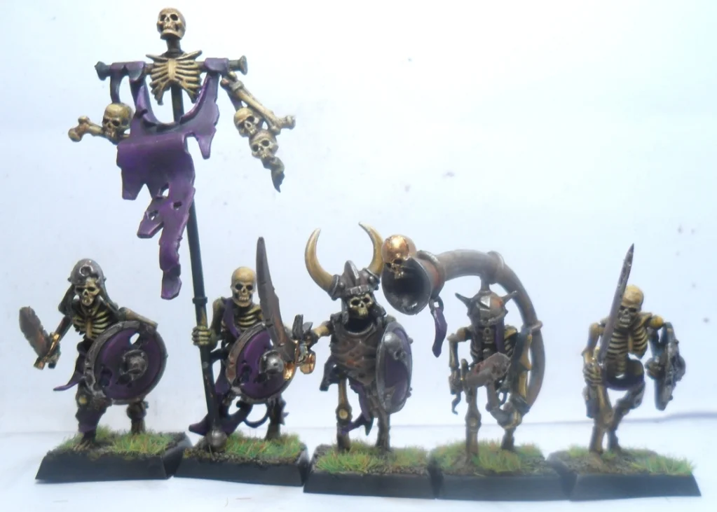 ai289.photobucket.com_albums_ll219_Logoan054_Vampire_20Counts_SkeletonWarriors4.webp