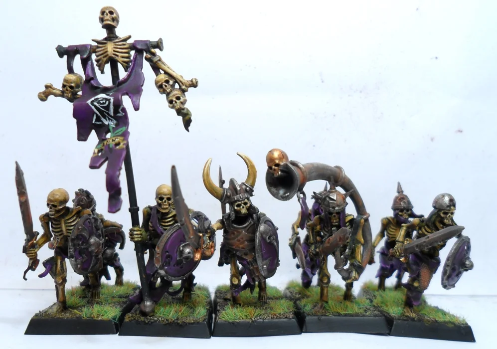 ai289.photobucket.com_albums_ll219_Logoan054_Vampire_20Counts_SkeletonWarriors5.webp