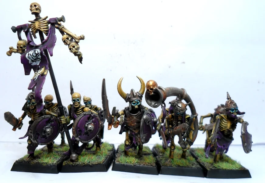 ai289.photobucket.com_albums_ll219_Logoan054_Vampire_20Counts_SkeletonWarriors6.webp