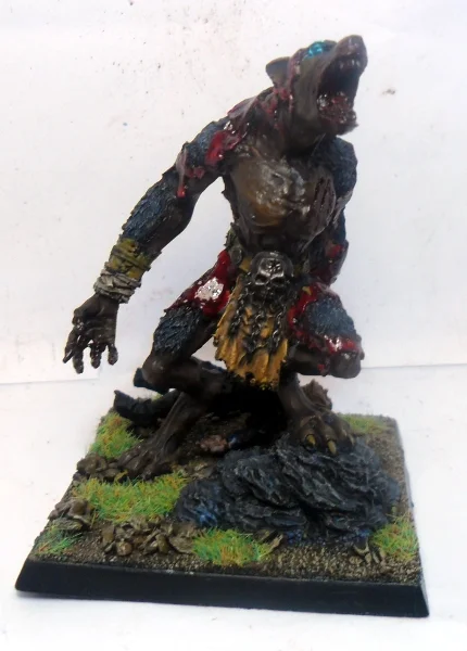ai289.photobucket.com_albums_ll219_Logoan054_Vampire_20Counts_Varghulf6.webp
