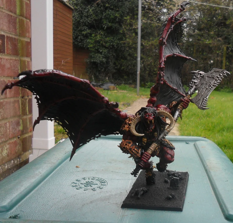 ai289.photobucket.com_albums_ll219_Logoan054_Warriors_20of_20Chaos_Bloodthirster4_zpsoq2fcba3.webp