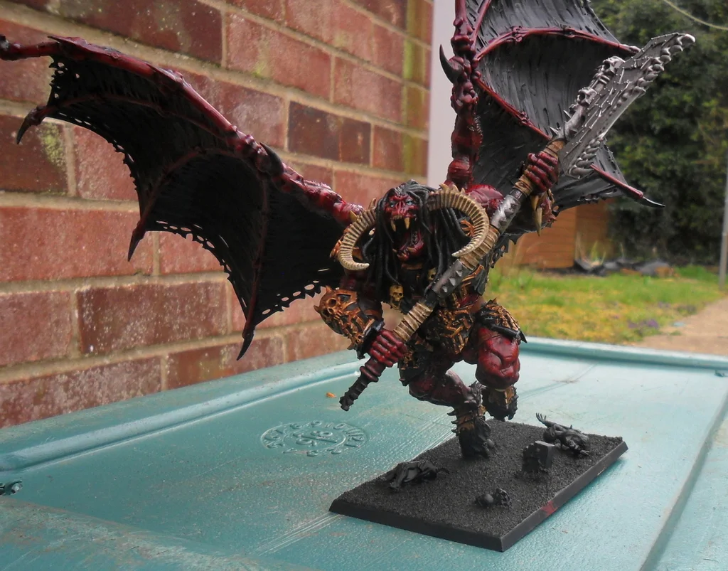 ai289.photobucket.com_albums_ll219_Logoan054_Warriors_20of_20Chaos_Bloodthirster5_zpstgqkn6nn.webp