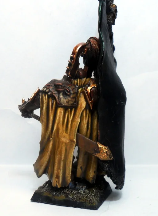 ai289.photobucket.com_albums_ll219_Logoan054_Warriors_20of_20Chaos_KhorneBSB6_zps4a585493.webp