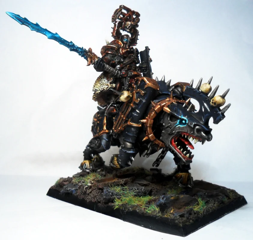 ai289.photobucket.com_albums_ll219_Logoan054_Warriors_20of_20Chaos_KhorneLord4_1_zpsfc29b106.webp