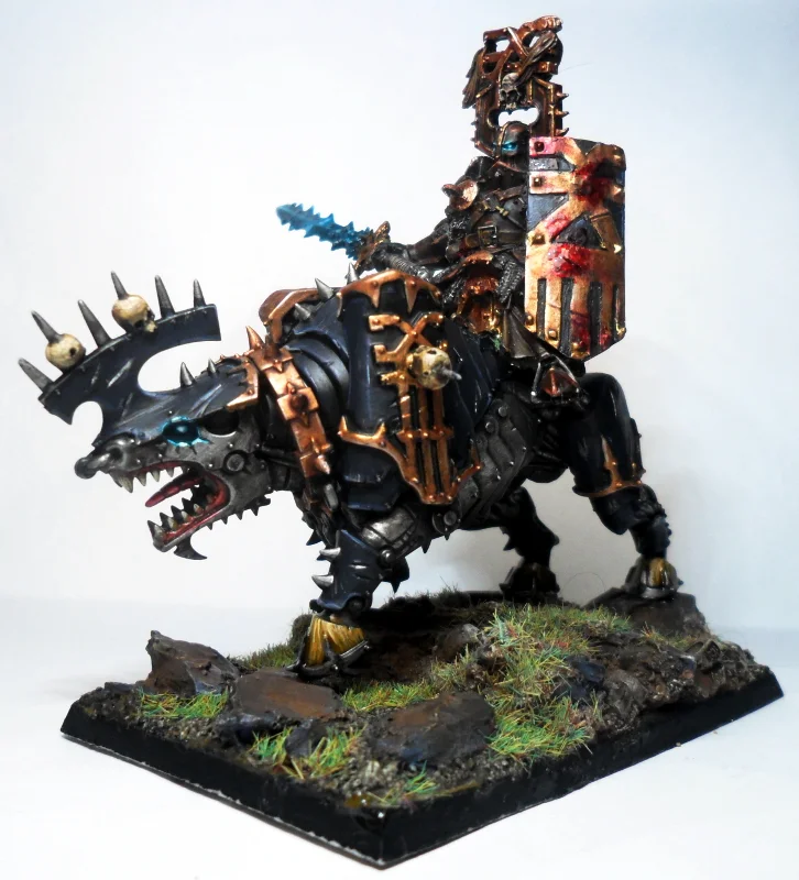 ai289.photobucket.com_albums_ll219_Logoan054_Warriors_20of_20Chaos_KhorneLord5_zps84ccf8bc.webp