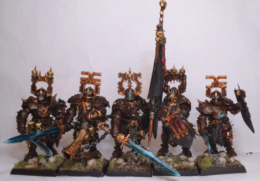 ai289.photobucket.com_albums_ll219_Logoan054_Warriors_20of_20Chaos_KhorneWarriors3_2_zps3c21f...webp